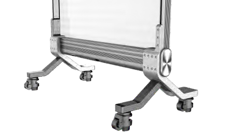 P2.5 落地广告机