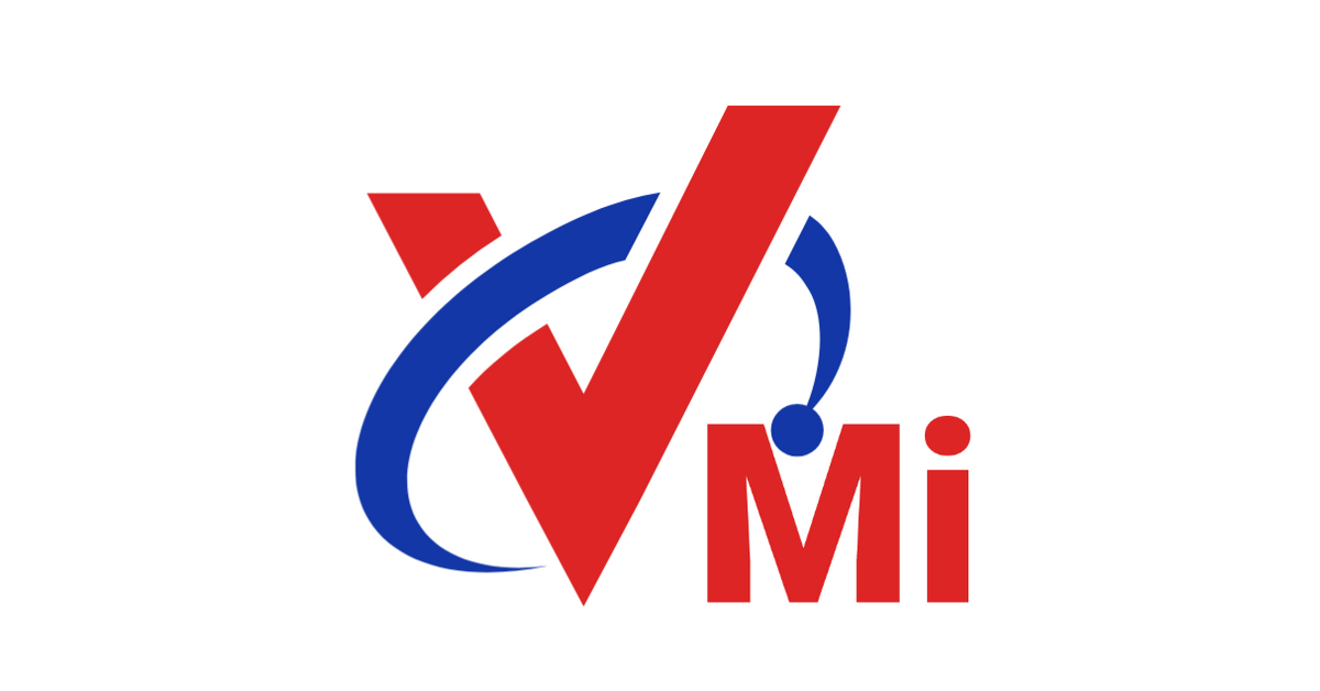 Vmiled
– Vmiled factory shop