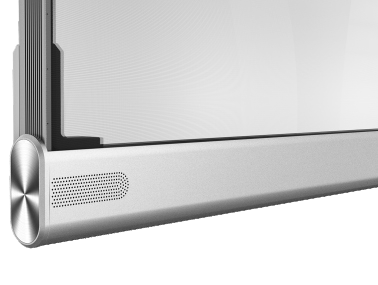 P2.5 落地广告机