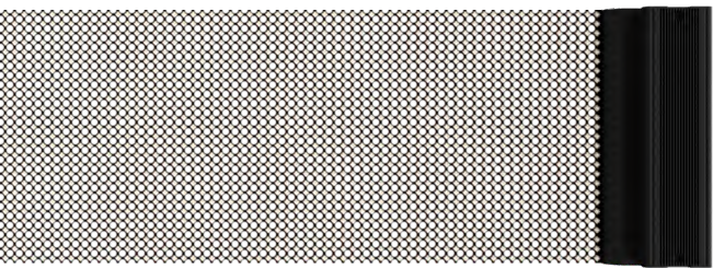 M Series – LED Screen Panels