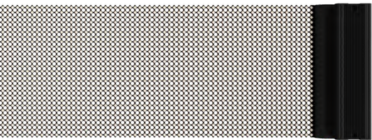 M Series – LED Screen Panels