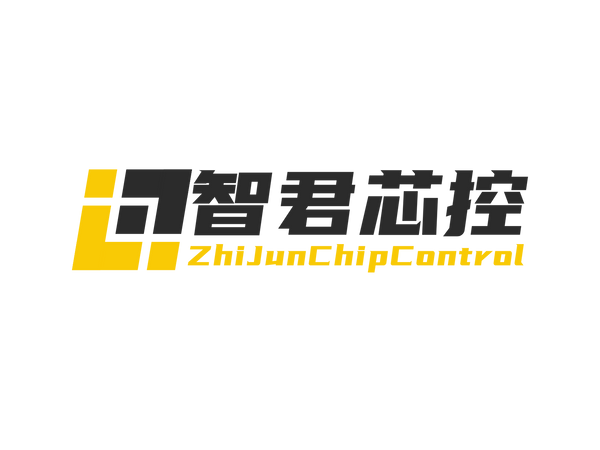 ZhiJunChipControl