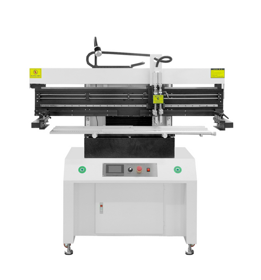 PCB Printer