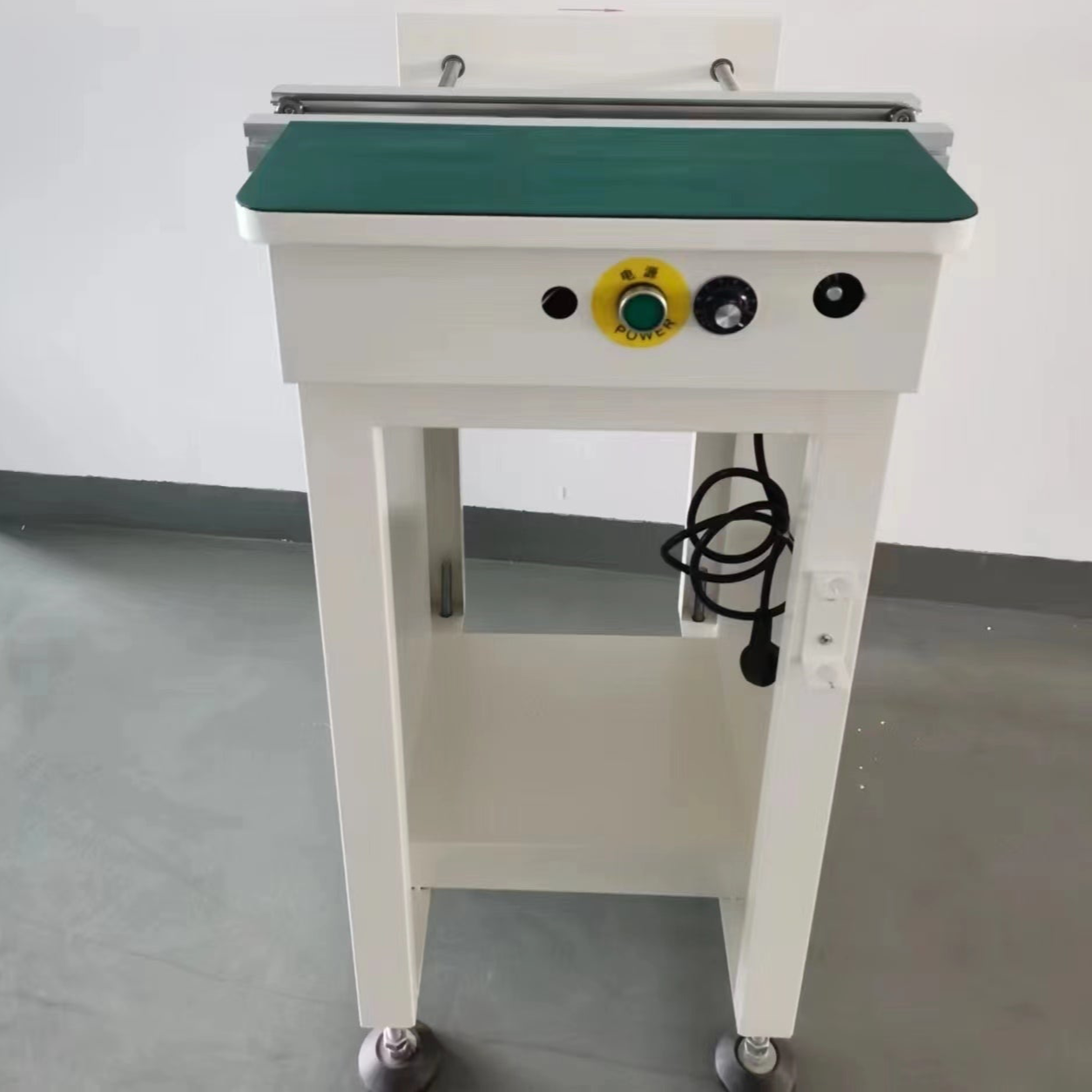 PCB Conveyor